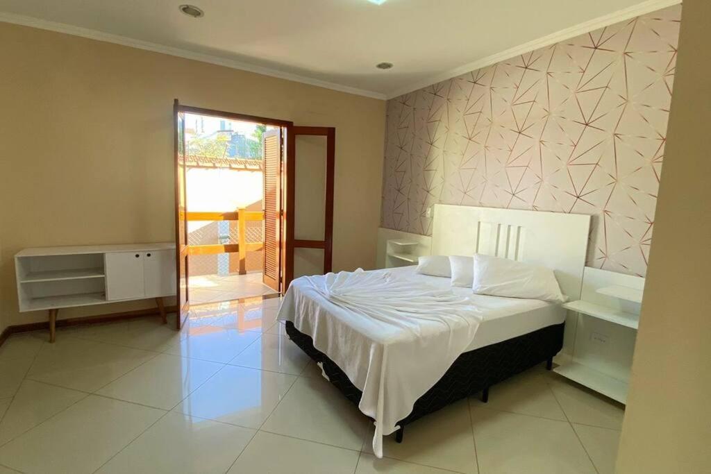 Open House Vargas São Paulo Extérieur photo