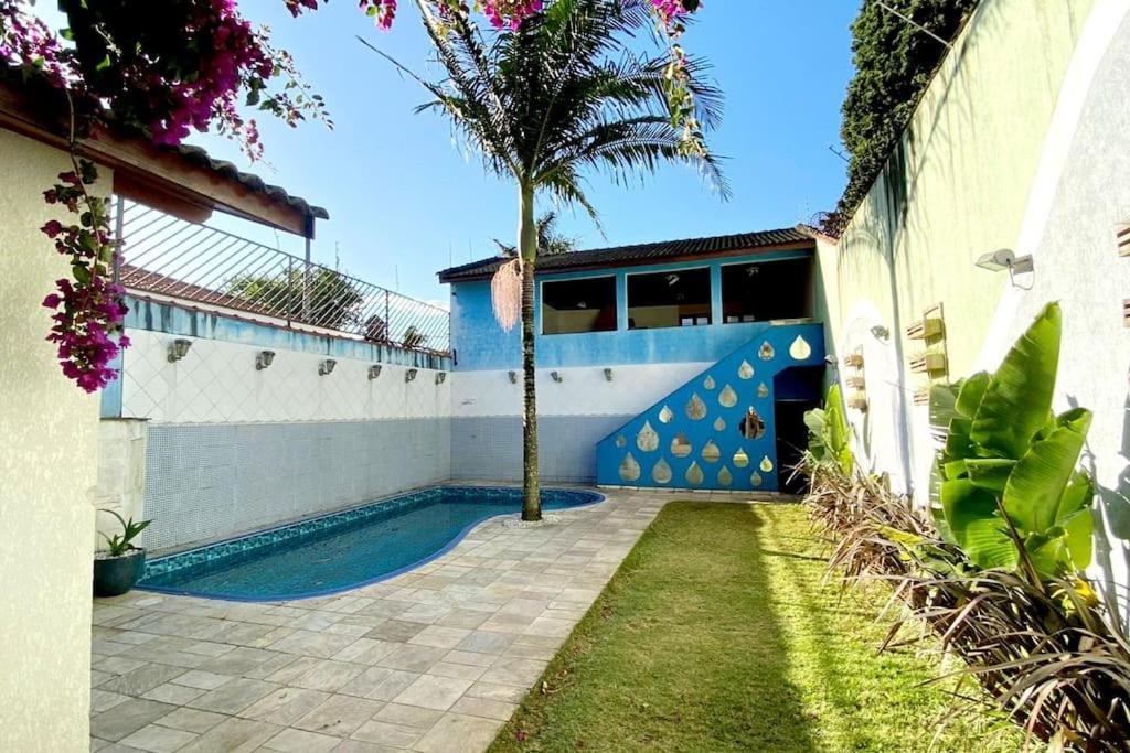 Open House Vargas São Paulo Extérieur photo