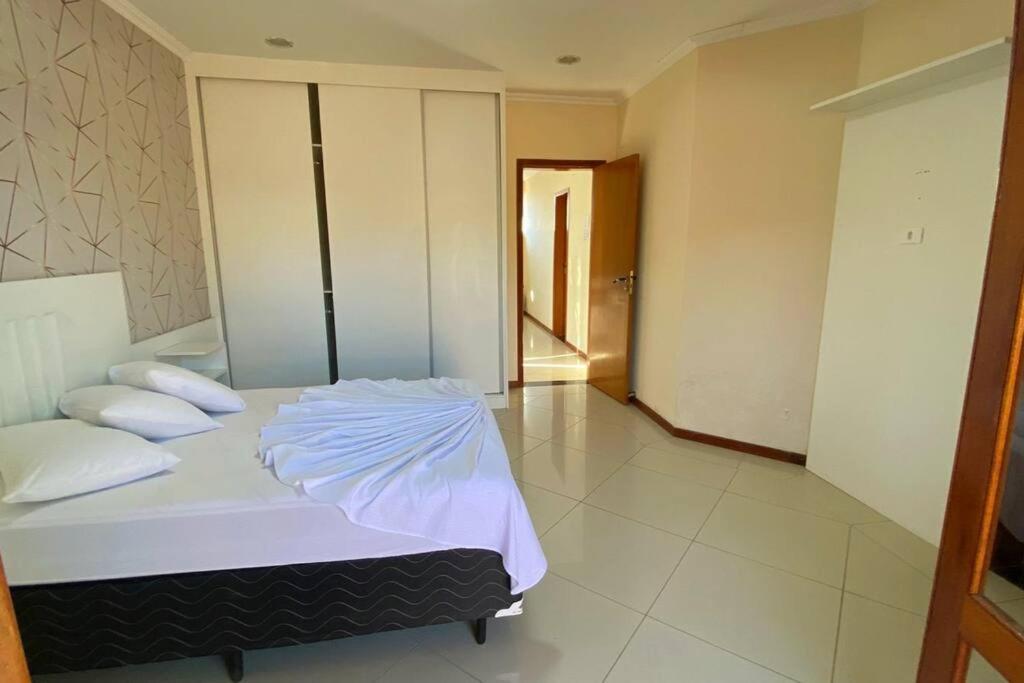 Open House Vargas São Paulo Extérieur photo