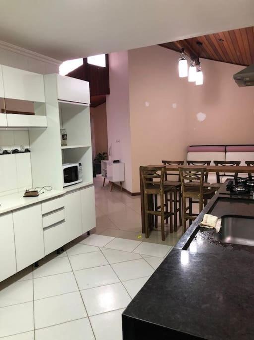Open House Vargas São Paulo Extérieur photo