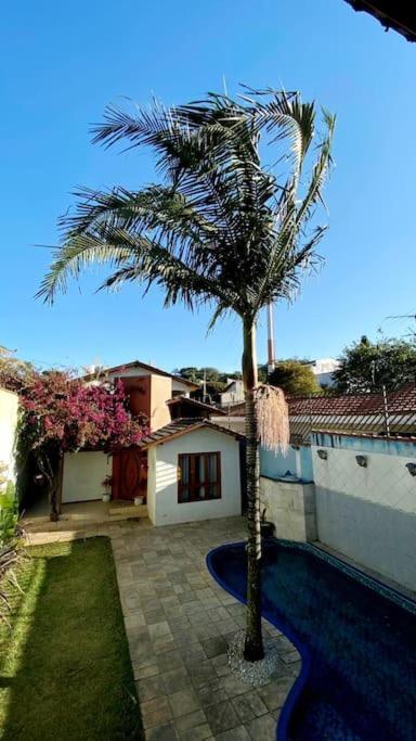 Open House Vargas São Paulo Extérieur photo