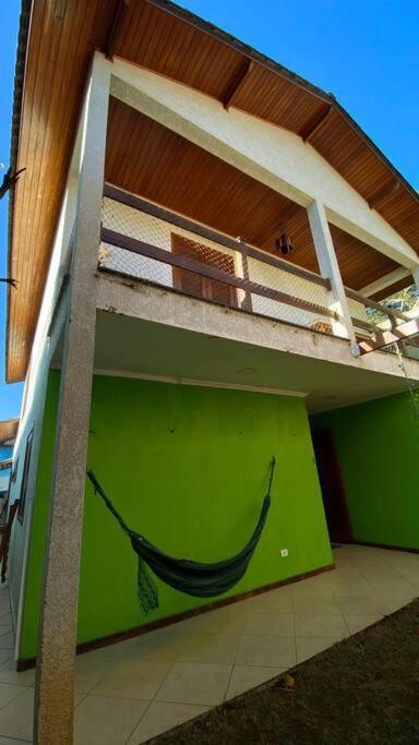 Open House Vargas São Paulo Extérieur photo