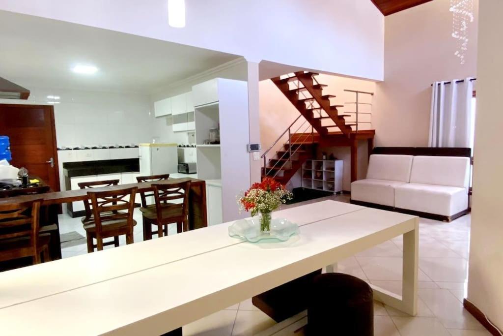 Open House Vargas São Paulo Extérieur photo