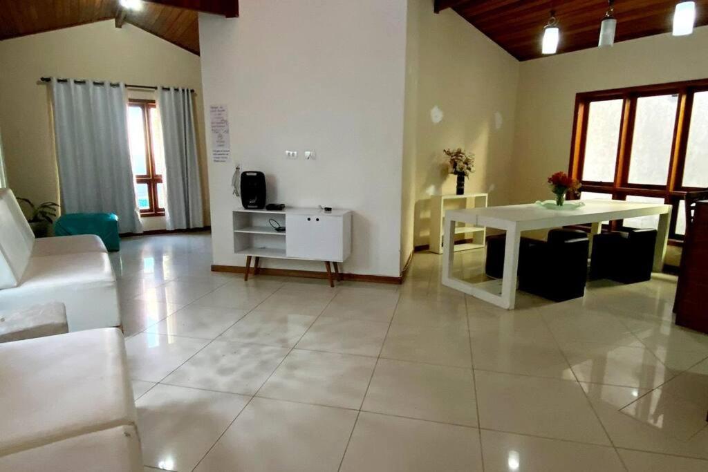Open House Vargas São Paulo Extérieur photo