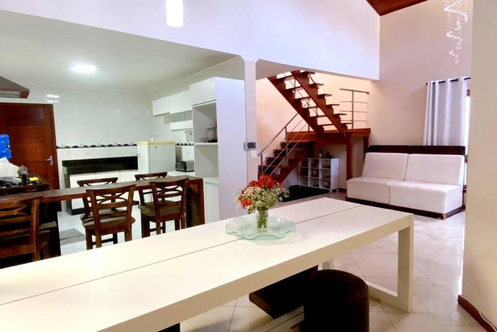 Open House Vargas São Paulo Extérieur photo