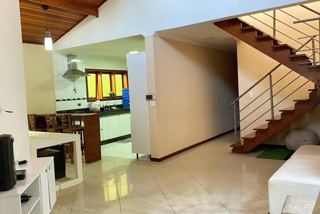 Open House Vargas São Paulo Extérieur photo