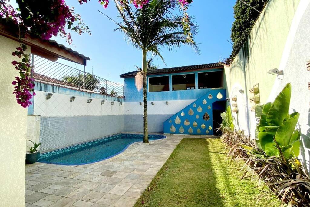 Open House Vargas São Paulo Extérieur photo