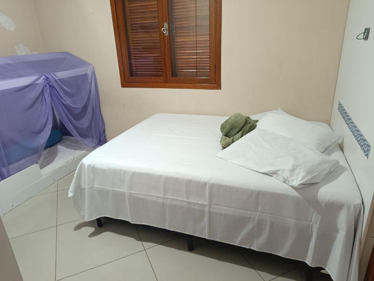 Open House Vargas São Paulo Extérieur photo